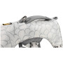 Ogrlica za psa Ruffwear Swamp Cooler Harness