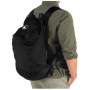 Ruksak Ticket to the moon Backpack Plus 25L