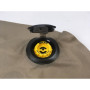 Podloga na napuhavanje Klymit Insulated Static V Recon