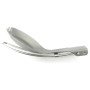 Žlica Soto Pocket Spork