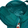 Ruksak Baagl Tracker