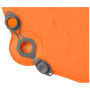 Podloga na samonapuhavanje Sea to Summit UltraLight Self Inflating Mat S