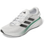 Muške tenisice za trčanje Adidas Supernova 2