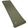 Podloga Mountain Equipment Aerostat Down 7.0 Ultra Mat Long zelena