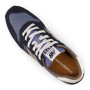 Muška obuća New Balance ML373OC2