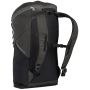 Ruksak Blue Ice Octopus 25L