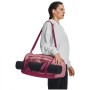 Putna torba Under Armour Undeniable Signature DF