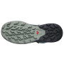 Ženske planinarske cipele Salomon Outpulse Mid Gore-Tex