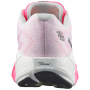 Ženske tenisice za trčanje Salomon Aero Blaze 4 W