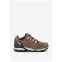 Ženske cipele Jack Wolfskin Refugio Texapore Low W