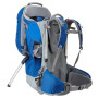 Nosiljke za bebe Thule Sapling Elite Child Carrier