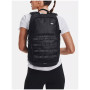 Ruksak Under Armour Triumph Sport