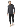 Muška funkcionalna majica Smartwool M CLASSIC THERMAL MERINO BL CREW BOXED