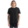 Muška majica Icebreaker Men Sphere II SS Tee 2021