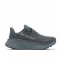 Muške cipele Columbia Konos Trillium Atr™ Outdry™ siva Graphite, Black