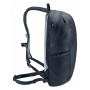 Ruksak Deuter Speed Lite 13