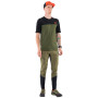 Muška majica Dynafit Traverse S-Tech S/S Tee M