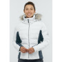 Ženska jakna Salomon Stormcozy Jacket W
