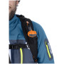 Lava torbe s airbagom Ortovox Ascent 40 Avabag Kit