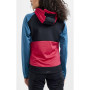 Ženska zimska jakna Craft Pursuit Thermal