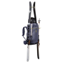 Ženski planinarski ruksak NEMO Equipment Persist Womens 45L Endless Promise
