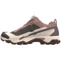 Ženske cipele Salomon X Ultra 5 Gore-Tex