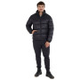 Muška zimska jakna Fundango Winton Jacket
