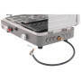Kuhalo na plin Outwell Jimbu Stove