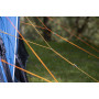 Šator Vango Valencia II Air 450