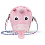 Novčanik Affenzahn Kids Wallet