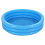 Bazen Intex Crystal Blue Pool 58426NP plava