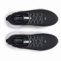 Muške tenisice za trčanje Under Armour Infinite