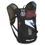 Biciklistički ruksak Camelbak Chase Adventure 8 Vest