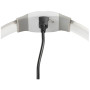 Svjetleća ogrlica za psa Nite Ize NiteHowl Max LED