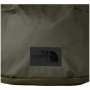Torba preko ramena The North Face Base Camp Voyager Pro Sling