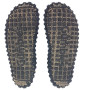 Ženske sandale Gumbies Scrambler Sandals - Purple