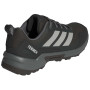 Muške cipele Adidas Terrex Eastrail 3