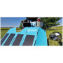 Ventilator GoSun Breeze 12V