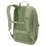 Ruksak Thule EnRoute 23L