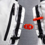 Biciklistički ruksak Cyclite Race Backpack / 02