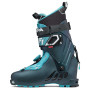 Cipele za turno skijanje Scarpa F1 3.0