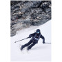 Ženska jakna Dare 2b Snowburst Overhead Jacket