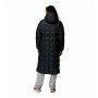 Ženski kaput Columbia Puffect™ Iii Long Jacket