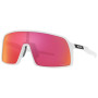 Sunčane naočale OAKLEY Sutro Prizm Field
