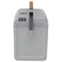 Prijenosni hladnjaci Outwell ECOlux 35L 12V/230V