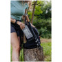 Ruksak Zulu Flaker 20 L