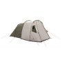 Šator Easy Camp Huntsville 400