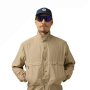 Muška jakna Fjällräven Hoja Rider's Wind Jacket M