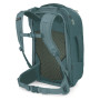 Putna torba Osprey Farpoint 40