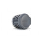 Termosica Rockland Galaxy Silver 0,75 l
